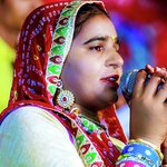 Indra Dhavsi Songs MP3 Download